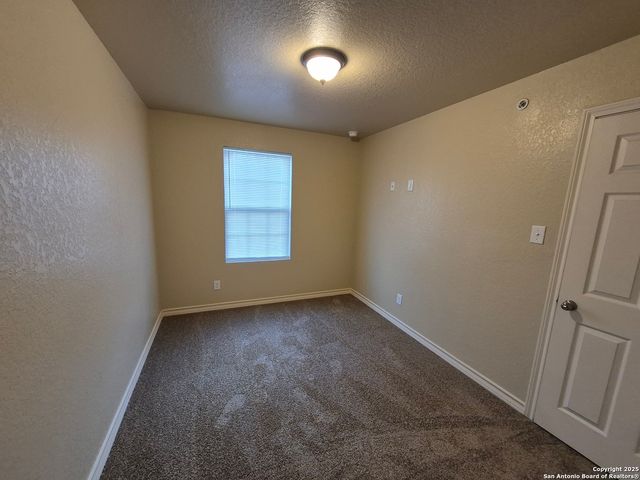 7315 Colina Way Unit 103, Converse, TX 78109