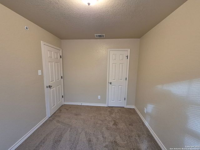 7315 Colina Way Unit 103, Converse, TX 78109