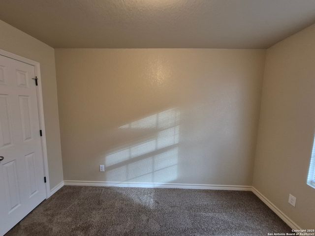 7315 Colina Way Unit 103, Converse, TX 78109