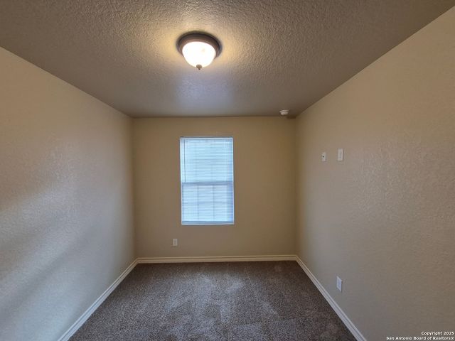 7315 Colina Way Unit 103, Converse, TX 78109