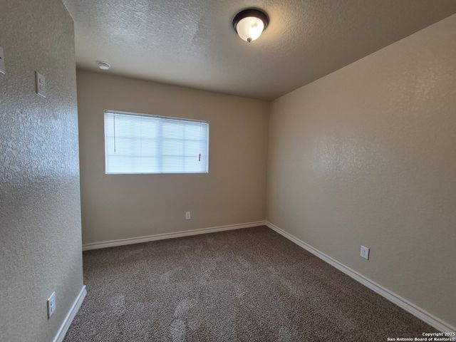 7315 Colina Way Unit 103, Converse, TX 78109