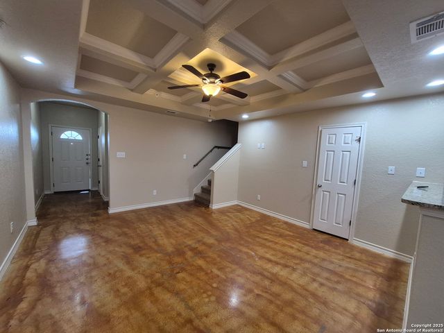 7315 Colina Way Unit 103, Converse, TX 78109
