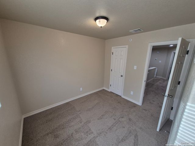 7315 Colina Way Unit 103, Converse, TX 78109