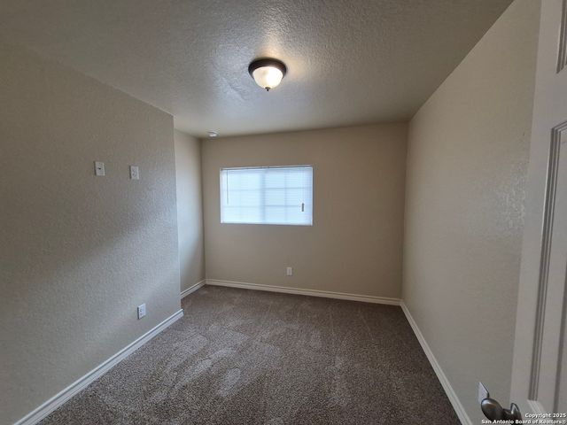 7315 Colina Way Unit 103, Converse, TX 78109