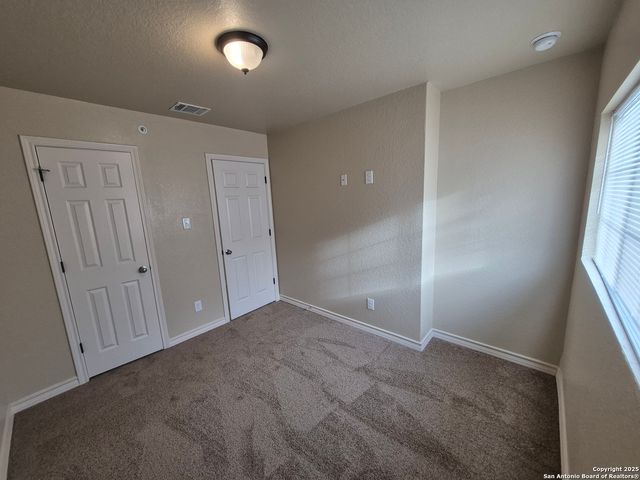7315 Colina Way Unit 103, Converse, TX 78109