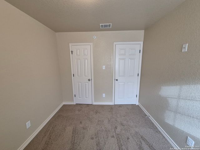 7315 Colina Way Unit 103, Converse, TX 78109