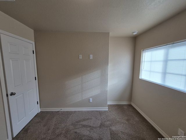 7315 Colina Way Unit 103, Converse, TX 78109