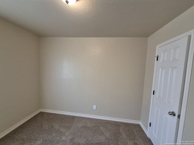 7315 Colina Way Unit 103, Converse, TX 78109