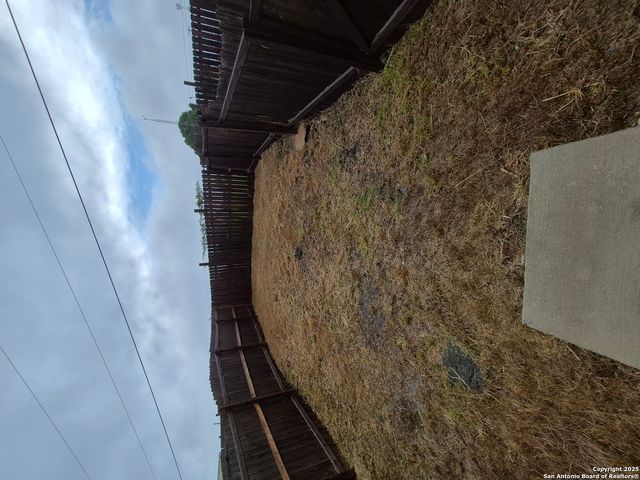 7315 Colina Way Unit 103, Converse, TX 78109