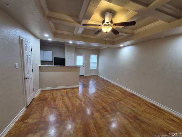 7315 Colina Way Unit 103, Converse, TX 78109
