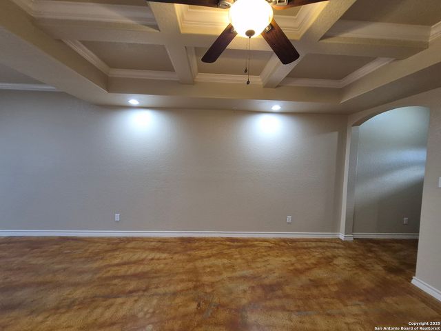 7315 Colina Way Unit 103, Converse, TX 78109