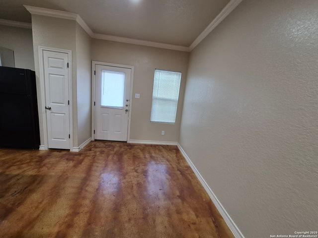 7315 Colina Way Unit 103, Converse, TX 78109