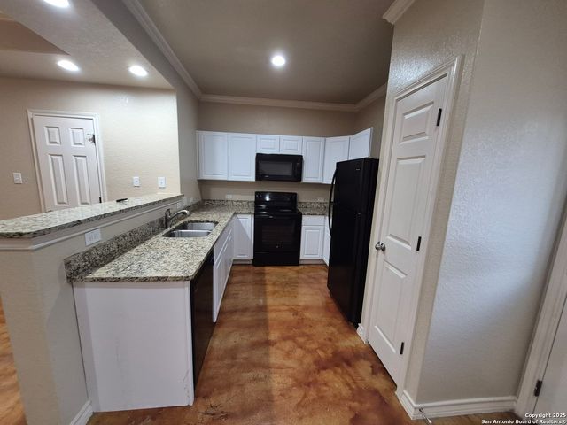7315 Colina Way Unit 103, Converse, TX 78109