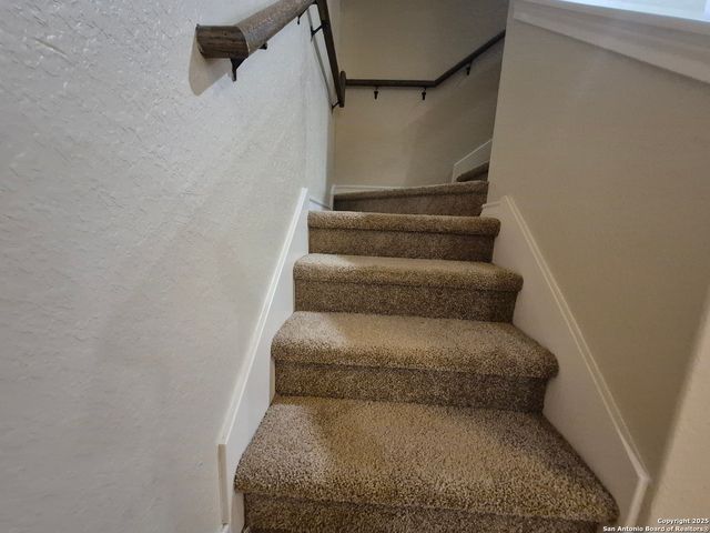 7315 Colina Way Unit 103, Converse, TX 78109