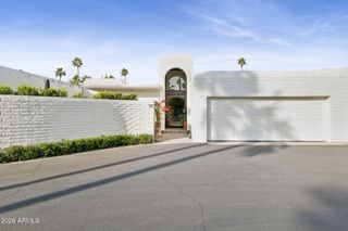 7770 E CAMELBACK Road 10, Scottsdale, AZ 85251