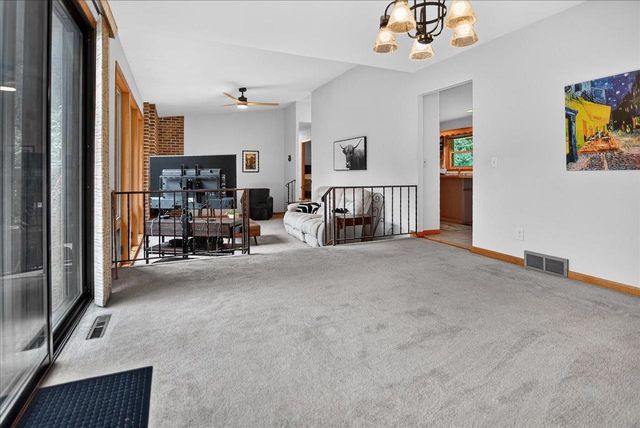 2622 Homestead Road, Madison, WI 53711