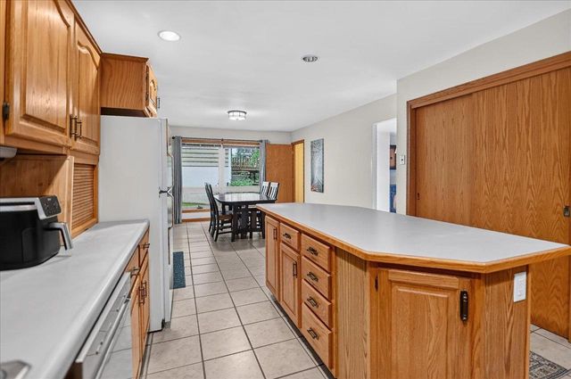 2622 Homestead Road, Madison, WI 53711