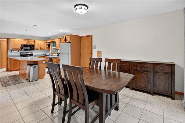 2622 Homestead Road, Madison, WI 53711
