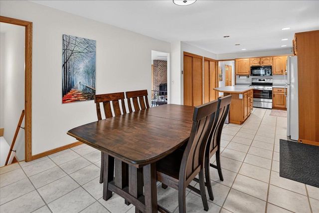 2622 Homestead Road, Madison, WI 53711
