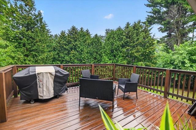 2622 Homestead Road, Madison, WI 53711