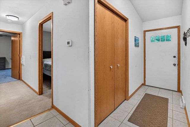 2622 Homestead Road, Madison, WI 53711