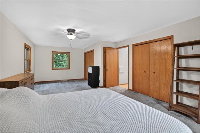 2622 Homestead Road, Madison, WI 53711