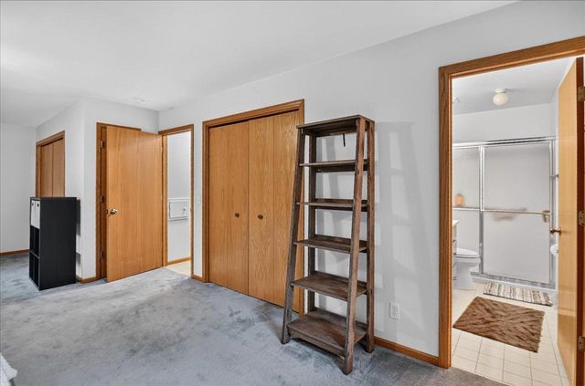2622 Homestead Road, Madison, WI 53711