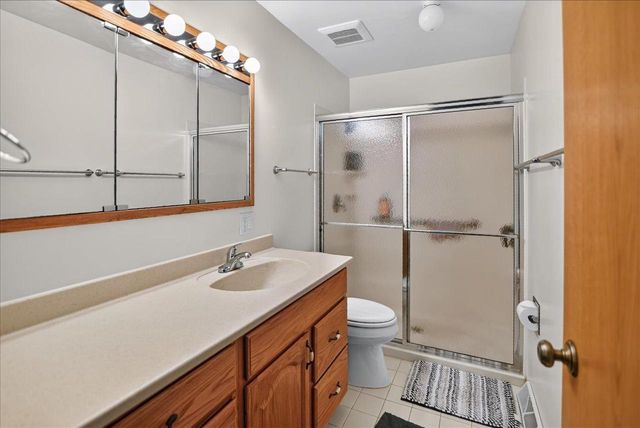 2622 Homestead Road, Madison, WI 53711