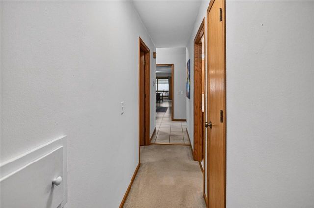 2622 Homestead Road, Madison, WI 53711