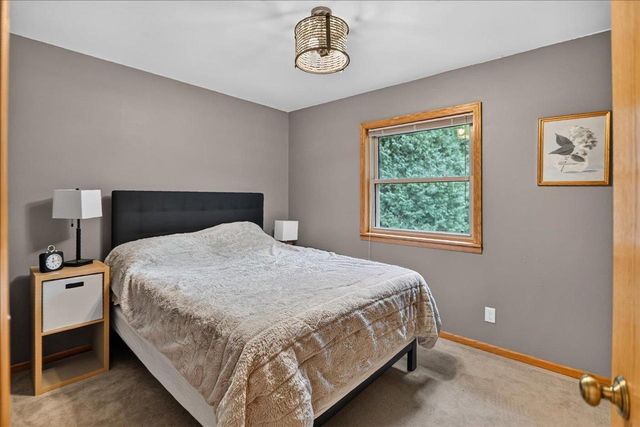 2622 Homestead Road, Madison, WI 53711