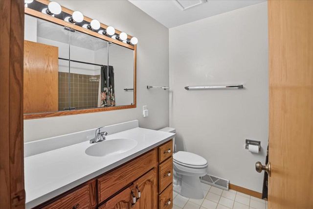 2622 Homestead Road, Madison, WI 53711