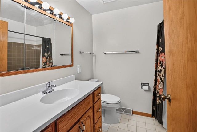 2622 Homestead Road, Madison, WI 53711