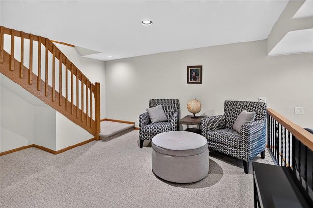 2622 Homestead Road, Madison, WI 53711