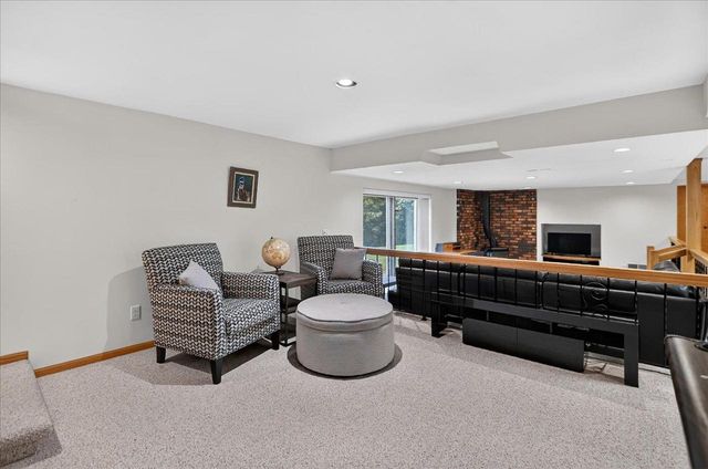 2622 Homestead Road, Madison, WI 53711