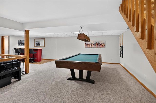 2622 Homestead Road, Madison, WI 53711