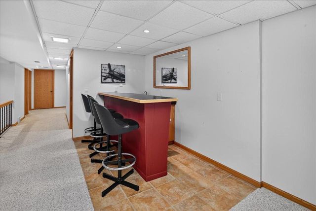 2622 Homestead Road, Madison, WI 53711