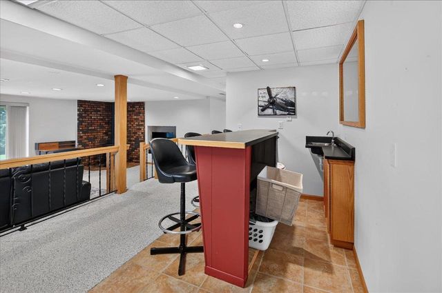 2622 Homestead Road, Madison, WI 53711