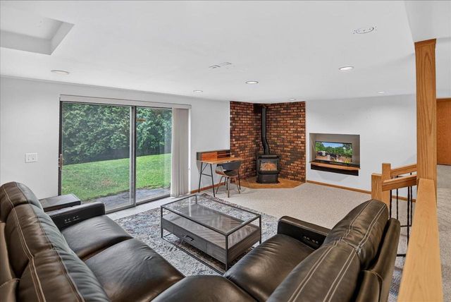 2622 Homestead Road, Madison, WI 53711