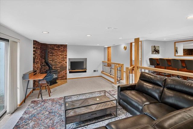 2622 Homestead Road, Madison, WI 53711