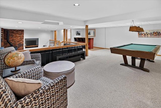 2622 Homestead Road, Madison, WI 53711