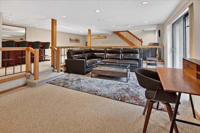 2622 Homestead Road, Madison, WI 53711