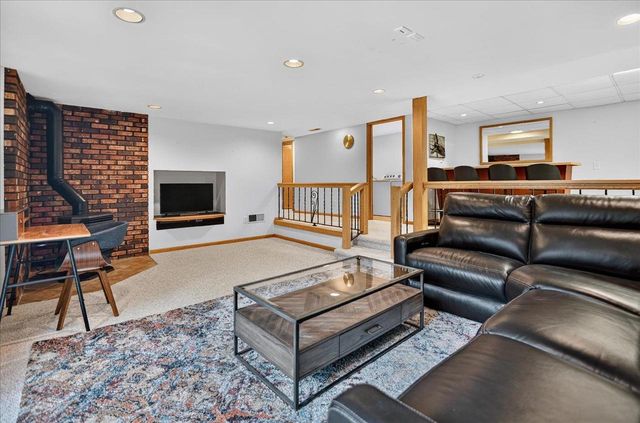 2622 Homestead Road, Madison, WI 53711