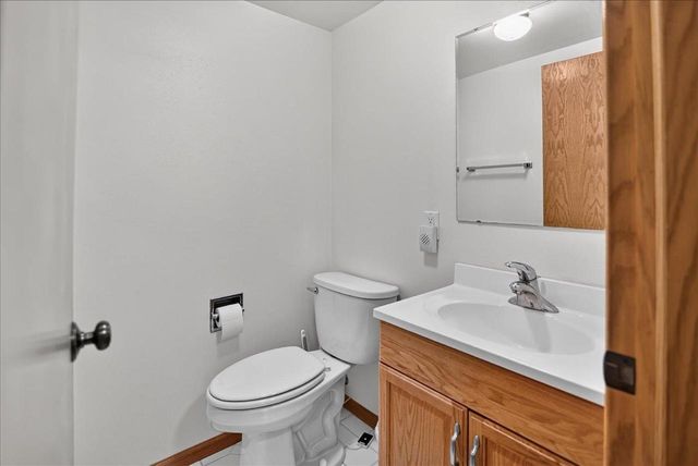2622 Homestead Road, Madison, WI 53711