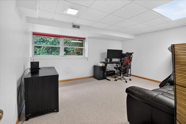 2622 Homestead Road, Madison, WI 53711