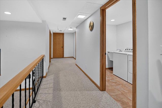 2622 Homestead Road, Madison, WI 53711