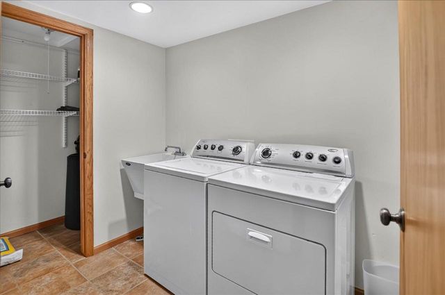 2622 Homestead Road, Madison, WI 53711