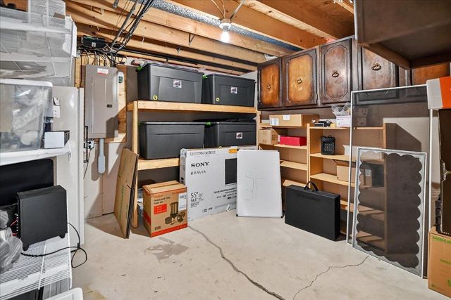 2622 Homestead Road, Madison, WI 53711