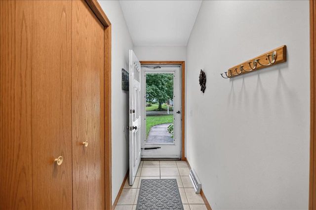 2622 Homestead Road, Madison, WI 53711