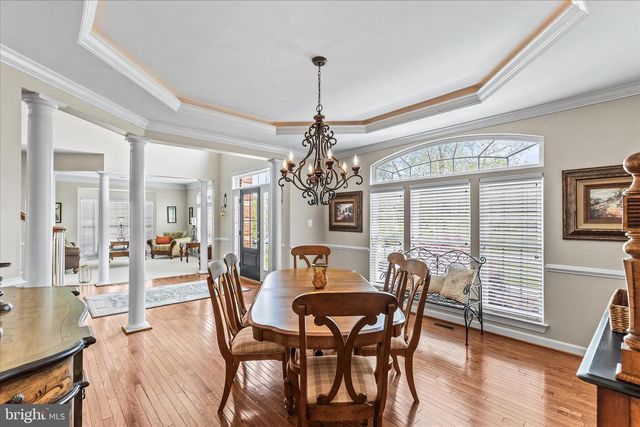 40 FAWN HILL RD, Hanover, PA 17331