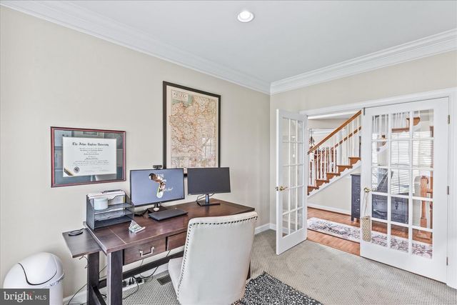40 FAWN HILL RD, Hanover, PA 17331